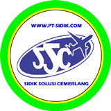 SSC