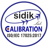 Calibration