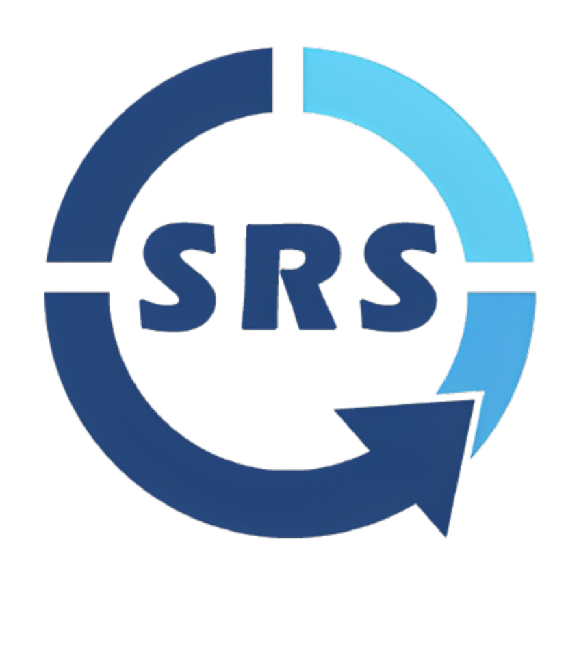 Resol Logo