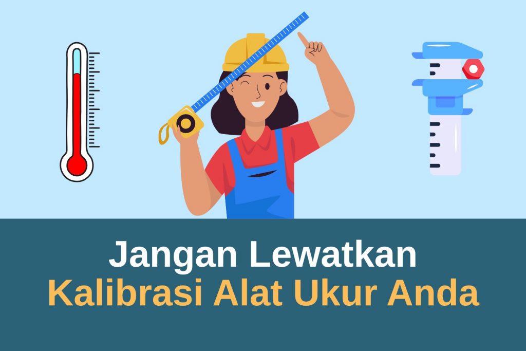 PT SIDIK KALIBRASI