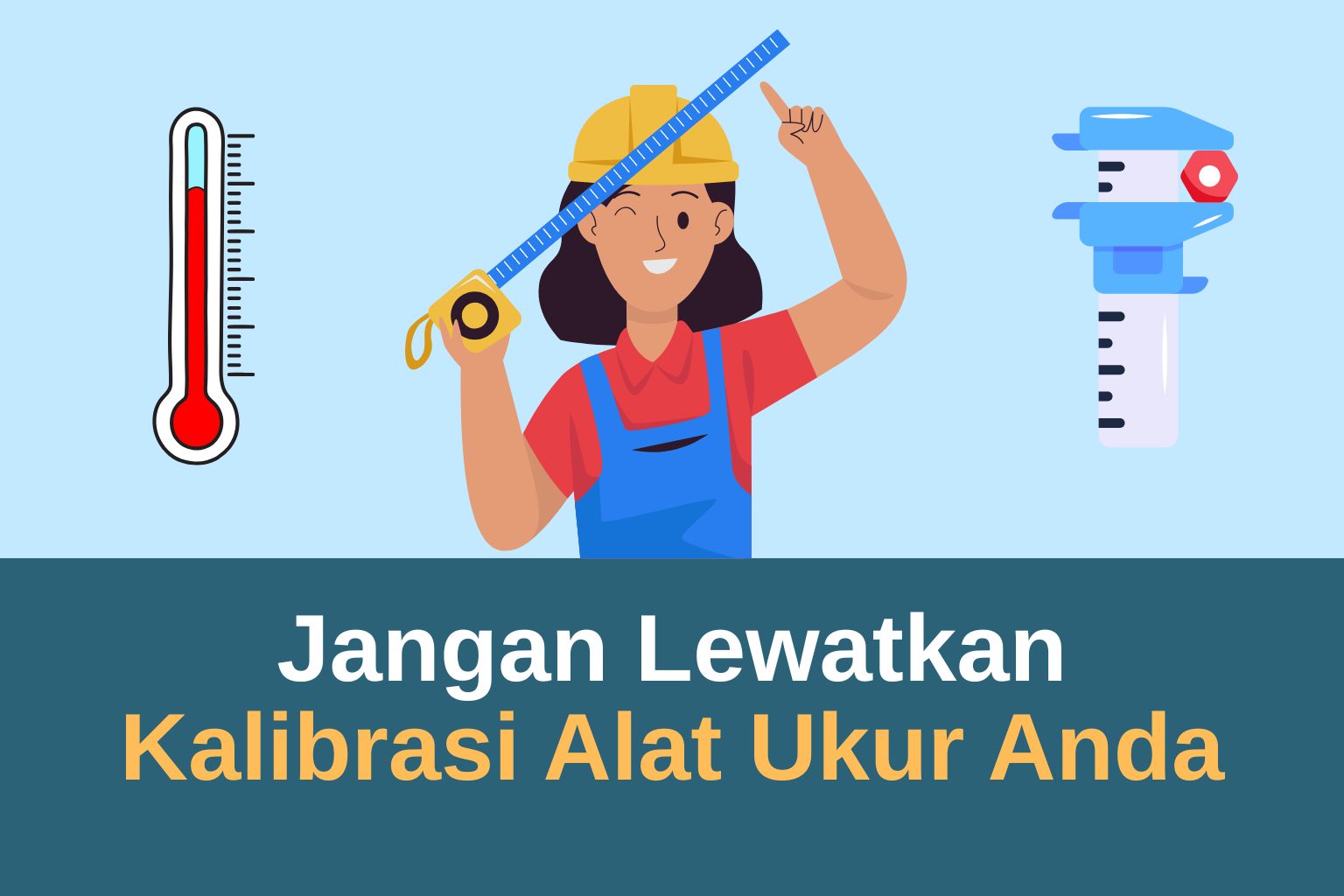PT SIDIK KALIBRASI